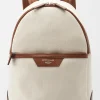 Peter Millar Shoes & Accessories|X Serapian Backpack
