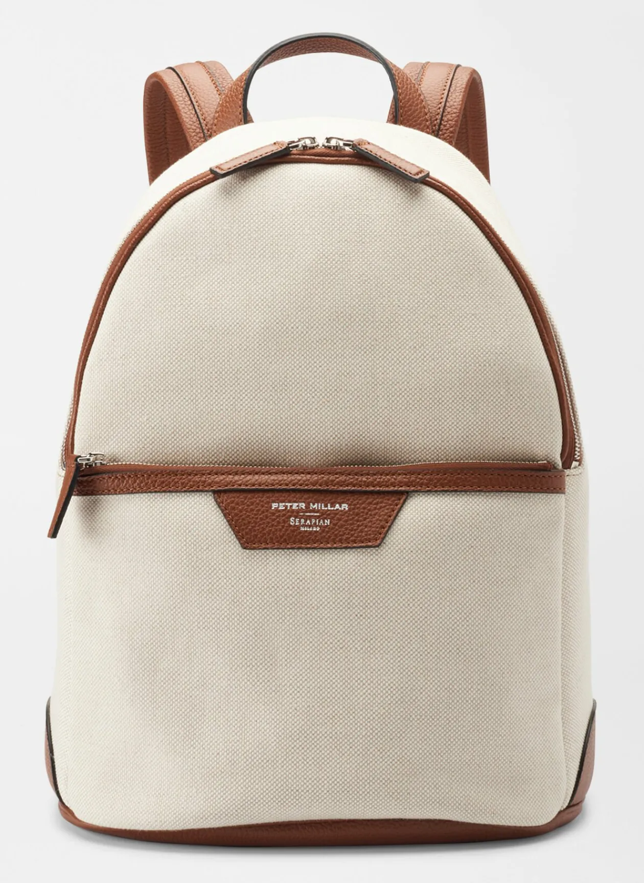 Peter Millar Shoes & Accessories|X Serapian Backpack