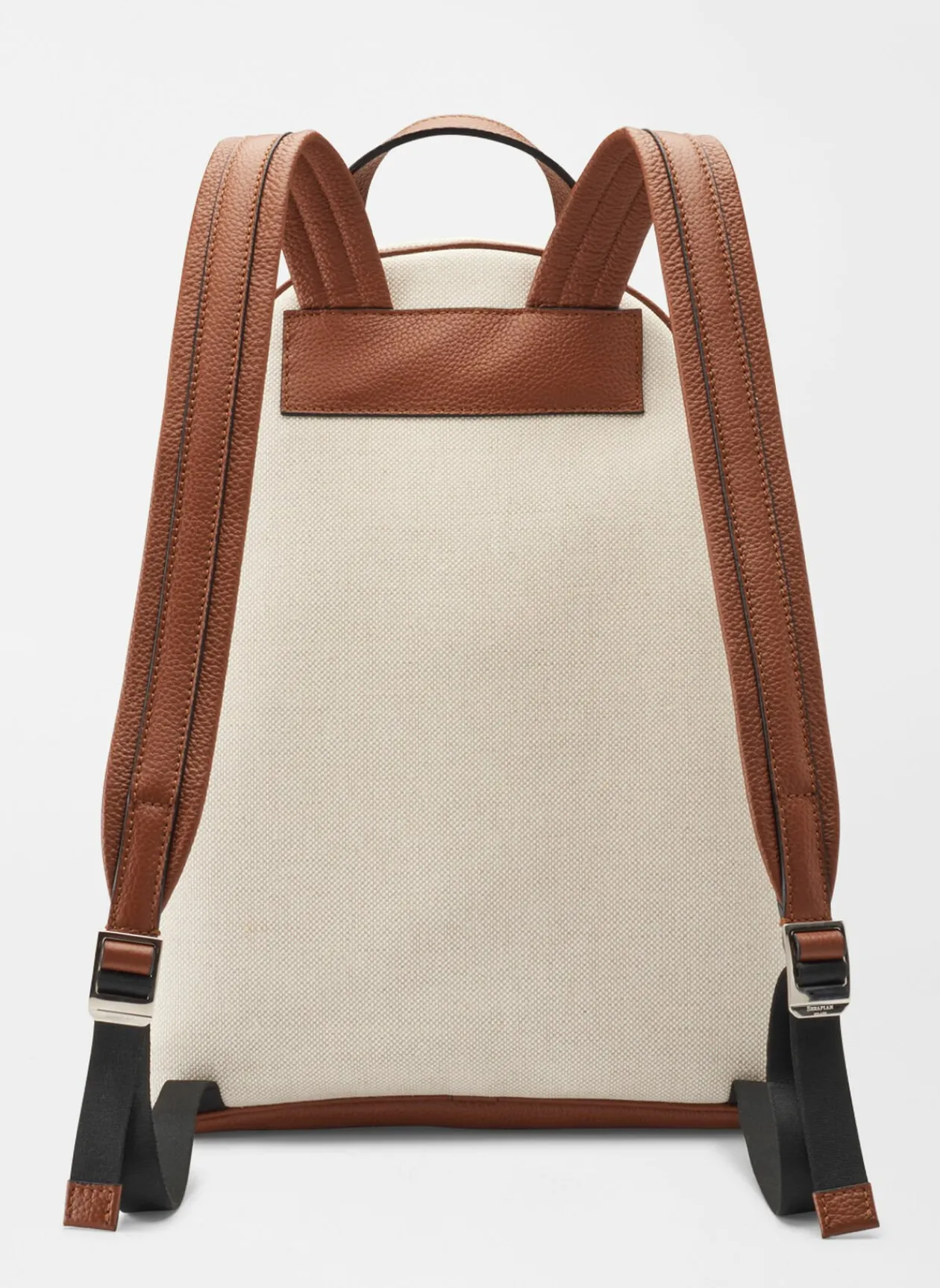 Peter Millar Shoes & Accessories|X Serapian Backpack