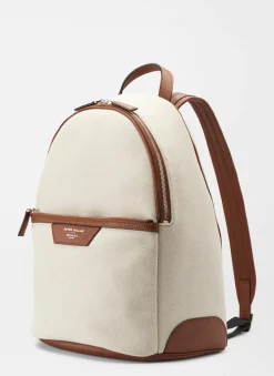 Peter Millar Shoes & Accessories|X Serapian Backpack