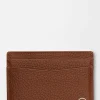 Peter Millar Shoes & Accessories|X Serapian Card Case
