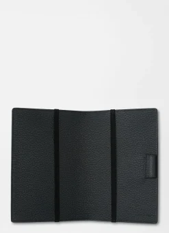 Peter Millar Shoes & Accessories|X Serapian Scorecard Holder