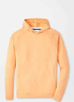 Peter Millar Pullovers & Hoodies|Pine Performance Hoodie
