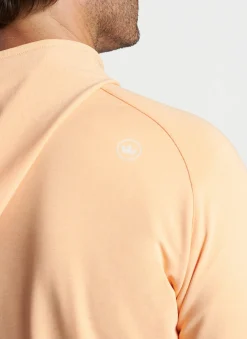 Peter Millar Pullovers & Hoodies|Pine Performance Hoodie