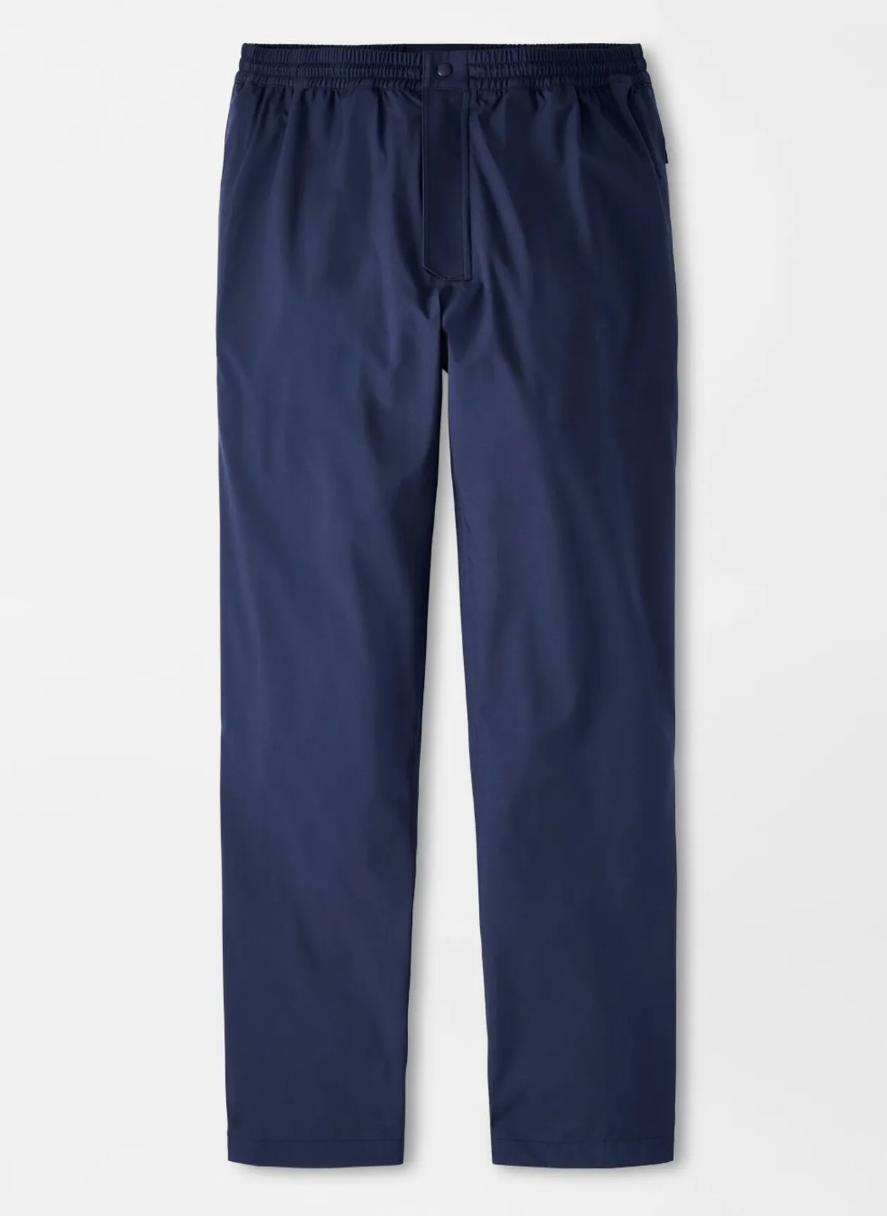 Peter Millar Performance Rain Gear|Rain Walker Pant