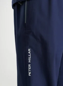 Peter Millar Performance Rain Gear|Rain Walker Pant