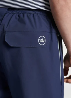 Peter Millar Performance Rain Gear|Rain Walker Pant