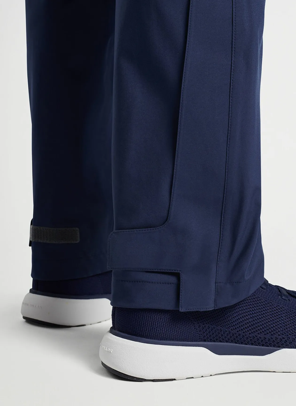 Peter Millar Performance Rain Gear|Rain Walker Pant