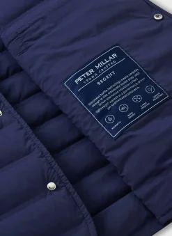 Peter Millar Vests|Regent Vest