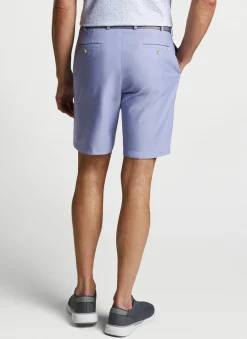 Peter Millar Shorts|Salem Performance Short