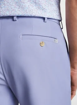 Peter Millar Shorts|Salem Performance Short