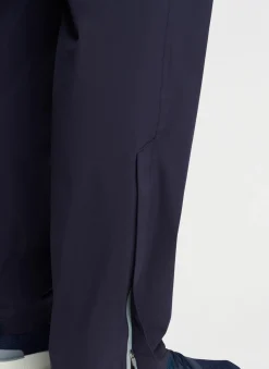 Peter Millar Pants|Shield Pull-On Rain Pant