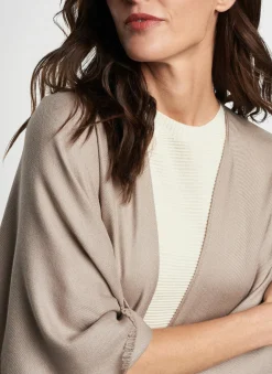 Peter Millar Shoes & Accessories|Silk Cashmere Cape
