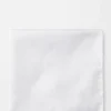 Peter Millar Pocket Squares|Solid Oxford Pocket Square