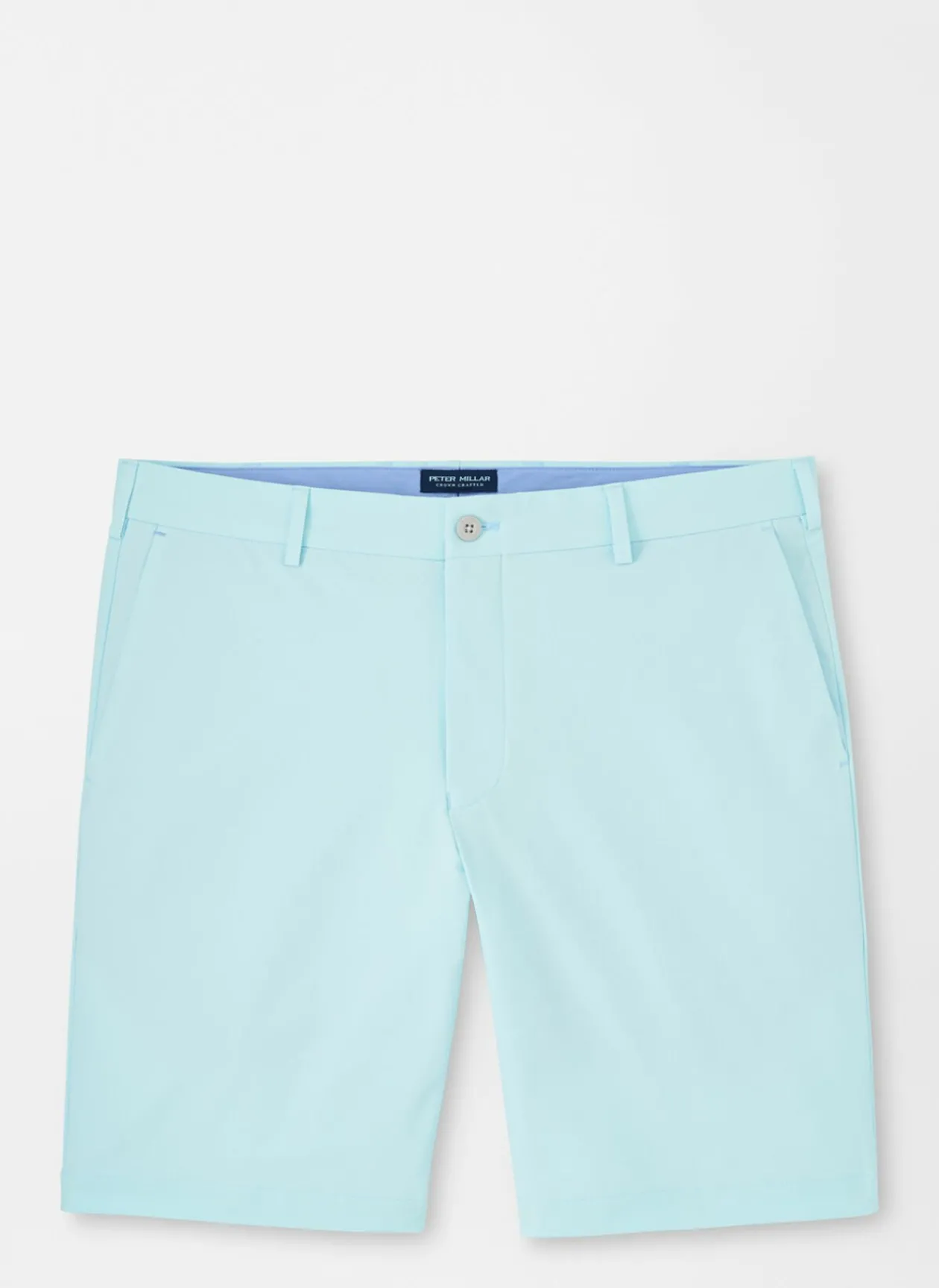 Peter Millar Shorts|Surge Performance Short