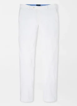 Peter Millar Pants|Surge Performance Trouser
