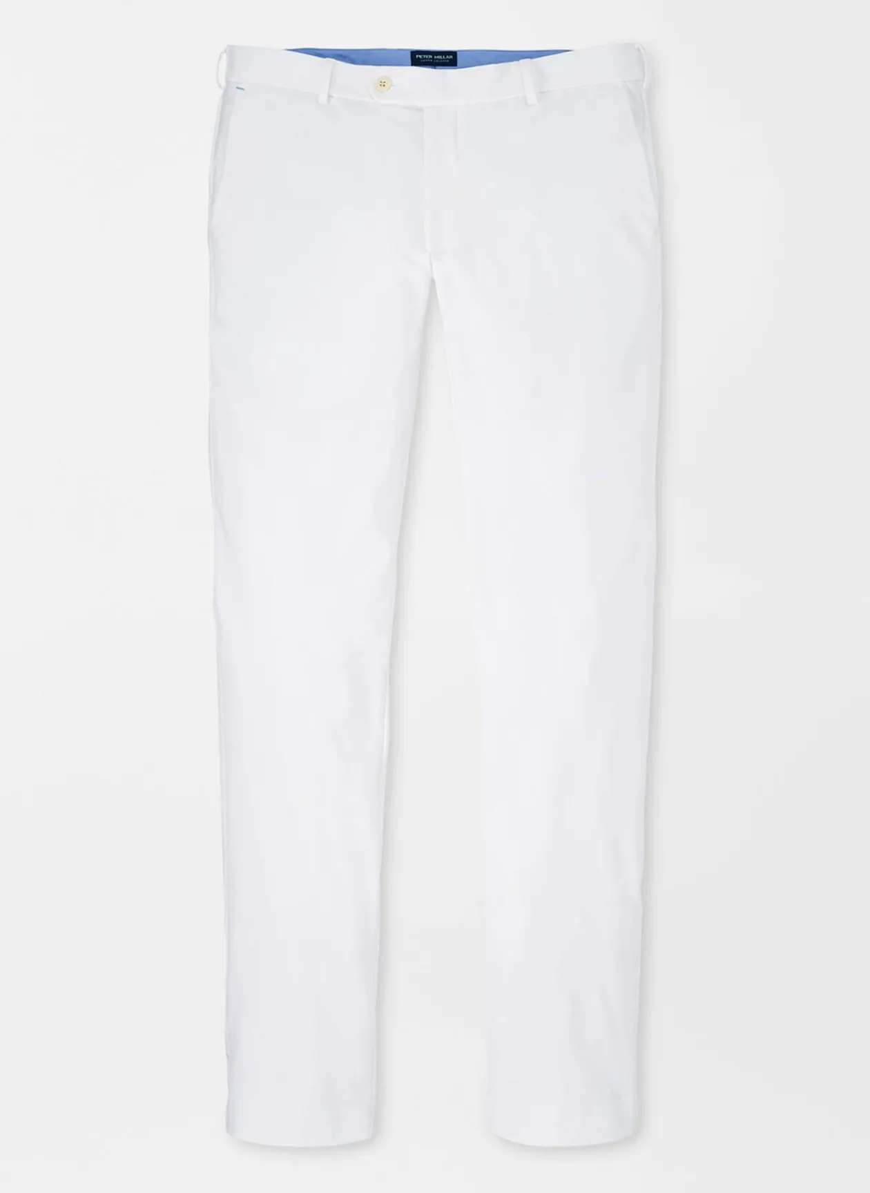 Peter Millar Pants|Surge Performance Trouser