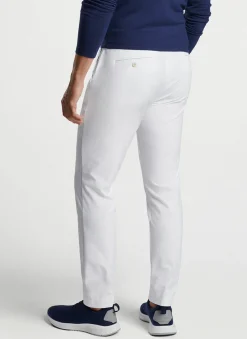 Peter Millar Pants|Surge Performance Trouser