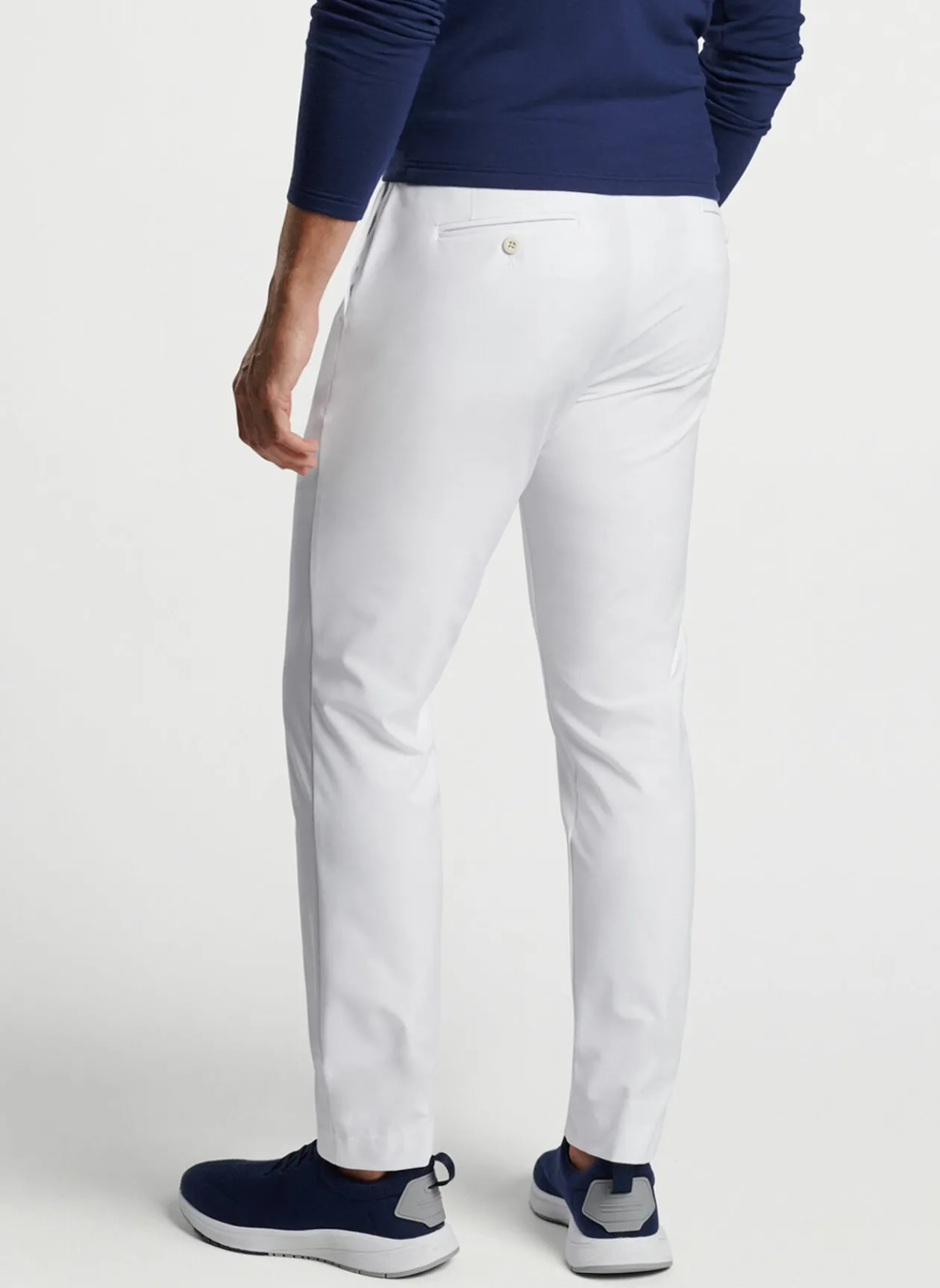 Peter Millar Pants|Surge Performance Trouser