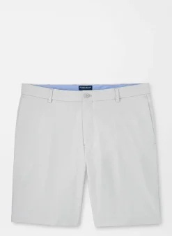 Peter Millar Shorts|Surge Signature Performance Short