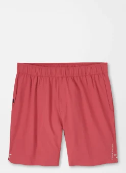 Peter Millar Shorts|Swift Performance Short