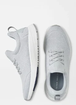 Peter Millar Sneakers|Tellustride Sneaker