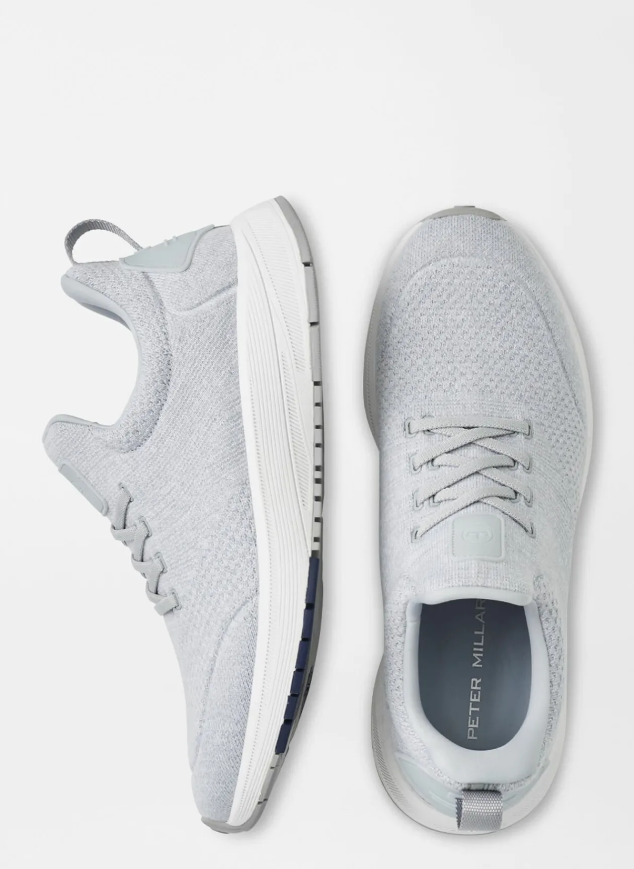 Peter Millar Sneakers|Tellustride Sneaker