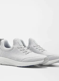 Peter Millar Sneakers|Tellustride Sneaker