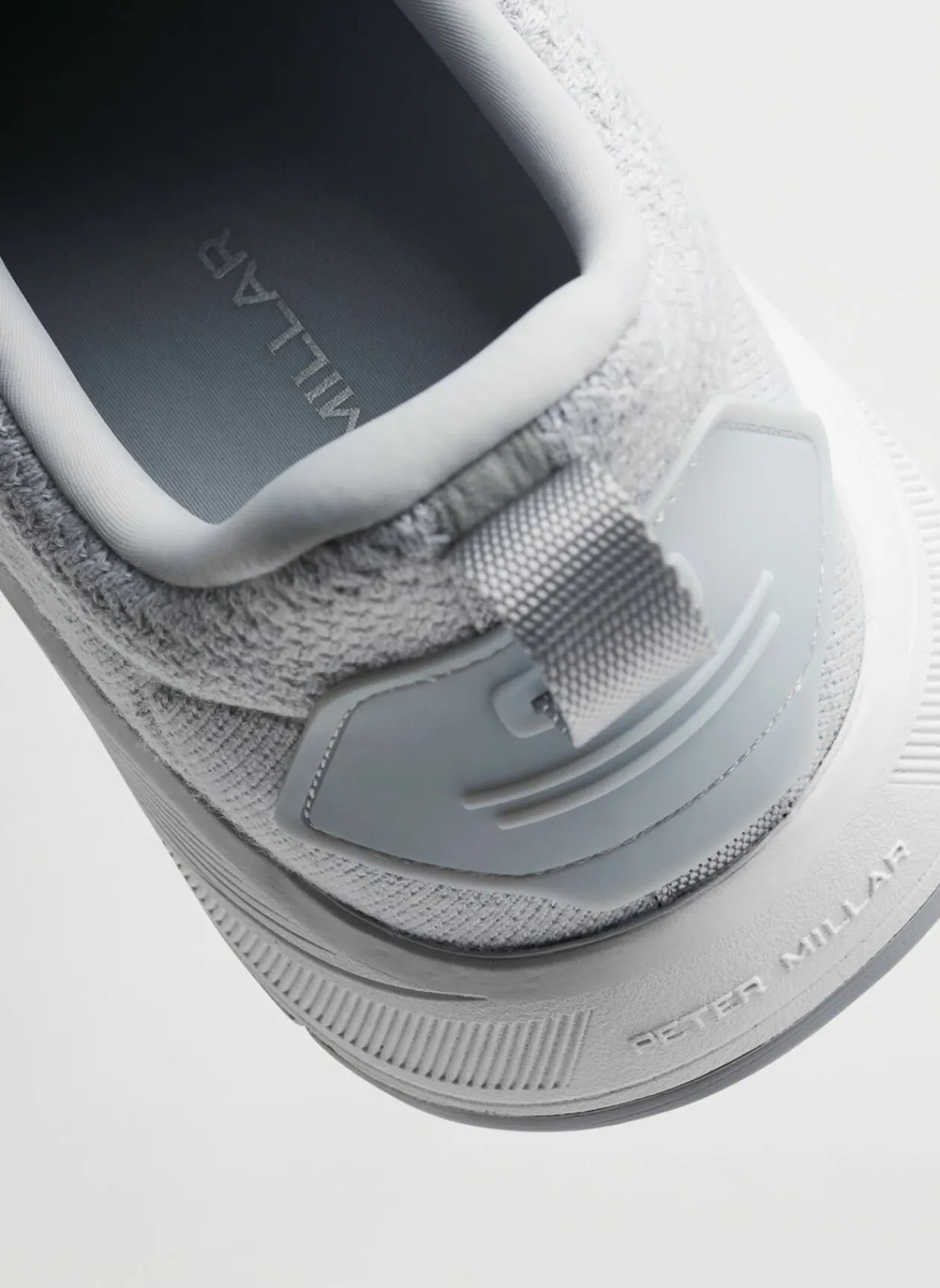 Peter Millar Sneakers|Tellustride Sneaker