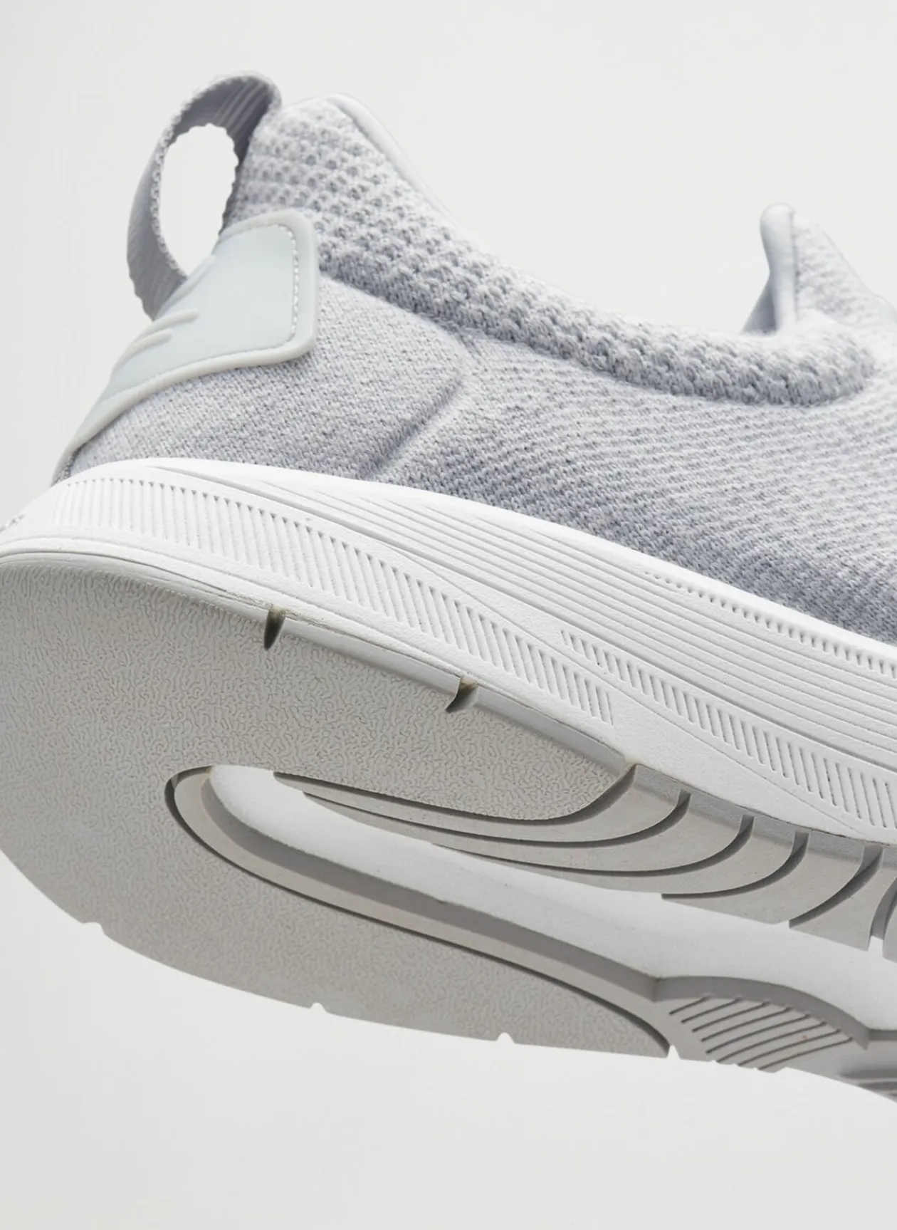 Peter Millar Sneakers|Tellustride Sneaker