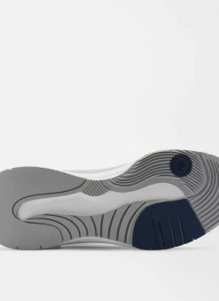 Peter Millar Sneakers|Tellustride Sneaker
