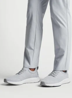 Peter Millar Sneakers|Tellustride Sneaker