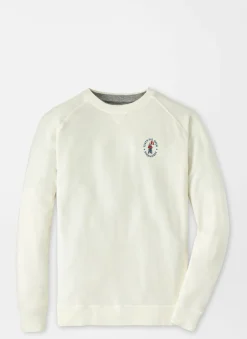 Peter Millar U.S. Open Men'S|124Th U.S. Open Lava Wash Crew