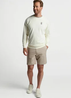 Peter Millar U.S. Open Men'S|124Th U.S. Open Lava Wash Crew