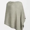 Peter Millar Shoes & Accessories|The Essential Cashmere Poncho