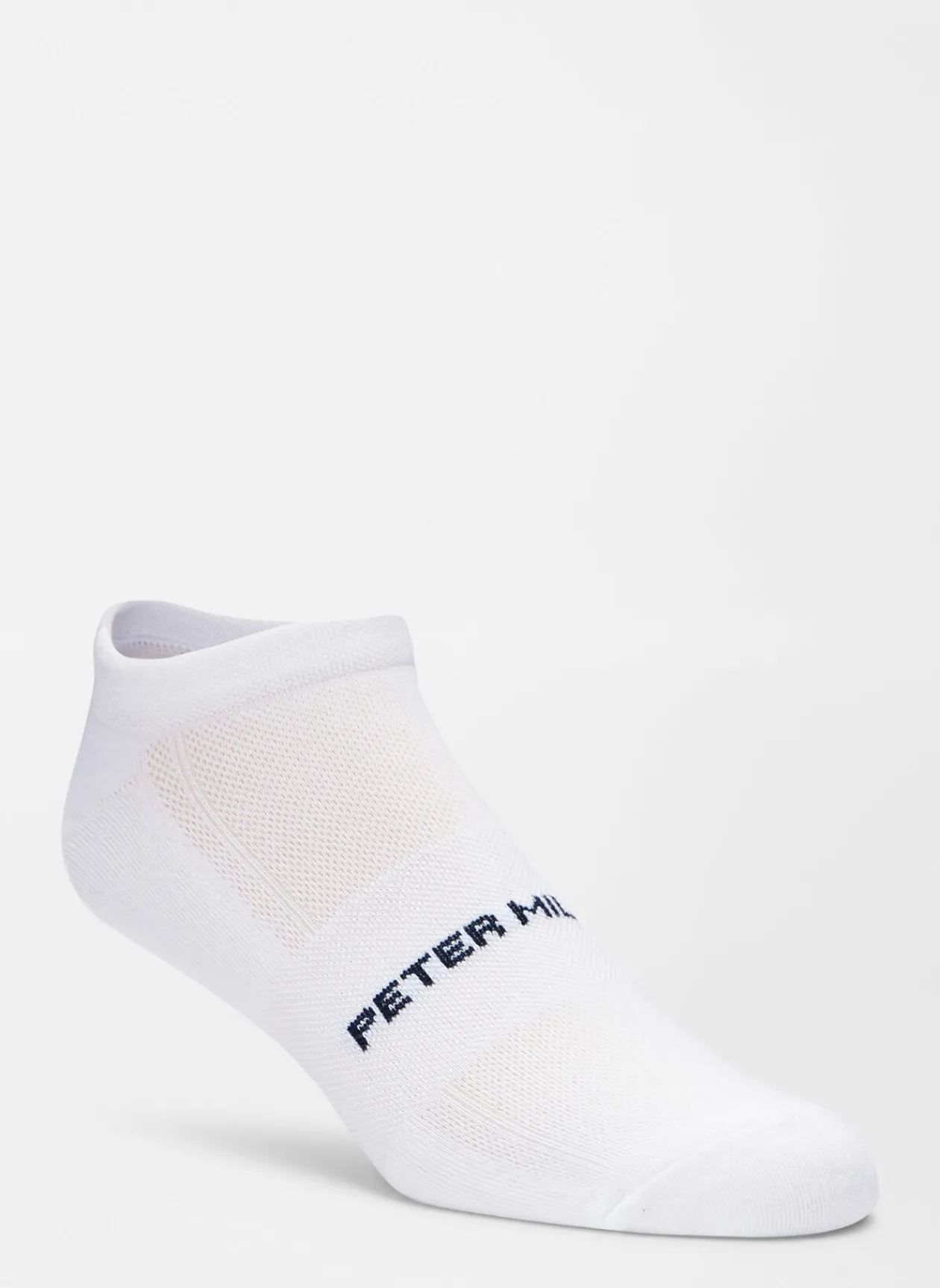 Peter Millar Socks|Two-Pack Performance Sock