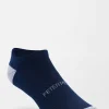 Peter Millar Socks|Two-Pack Performance Sock