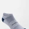 Peter Millar Socks|Two-Pack Performance Sock