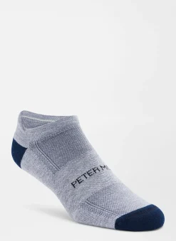 Peter Millar Socks|Two-Pack Performance Sock