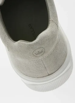 Peter Millar Sneakers|Vantage Suede Sneaker