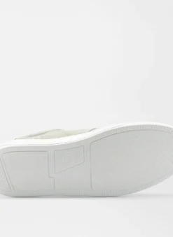 Peter Millar Sneakers|Vantage Suede Sneaker