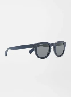 Peter Millar Sunglasses|Vantage Sunglasses