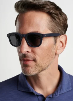 Peter Millar Sunglasses|Vantage Sunglasses