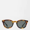 Peter Millar Shoes & Accessories|Vantage Women'S Sunglasses