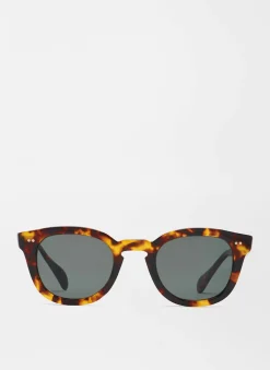 Peter Millar Shoes & Accessories|Vantage Women'S Sunglasses