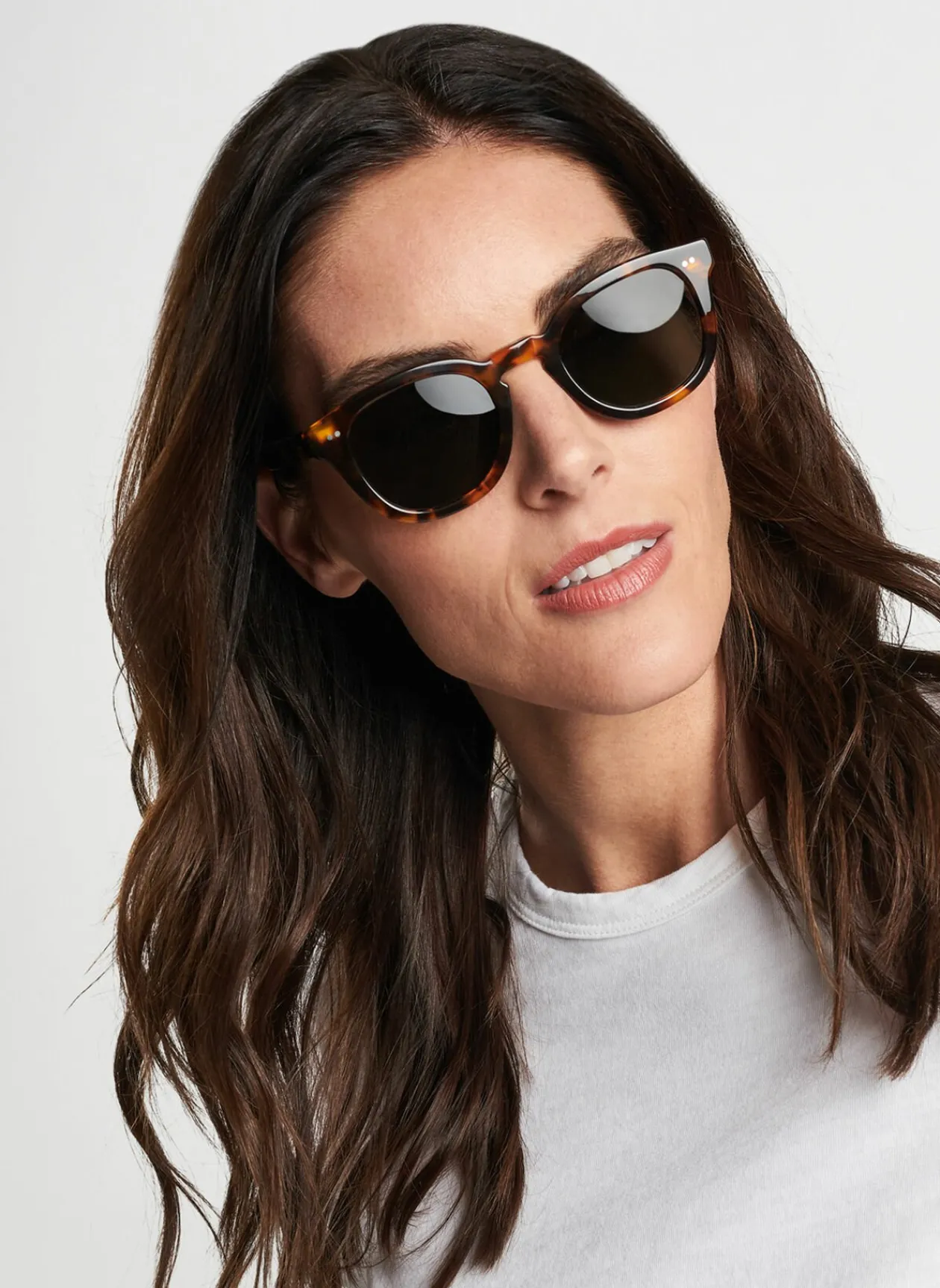 Peter Millar Shoes & Accessories|Vantage Women'S Sunglasses
