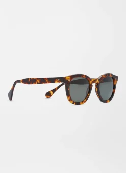 Peter Millar Shoes & Accessories|Vantage Women'S Sunglasses