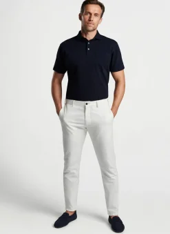 Peter Millar Polos|Verona Polo