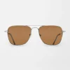 Peter Millar Sunglasses|Voyager Sunglasses