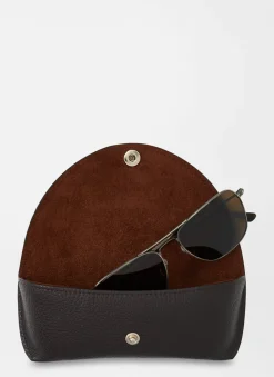 Peter Millar Sunglasses|Voyager Sunglasses